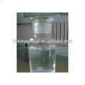 hot sale chemical material DMAC in high quality